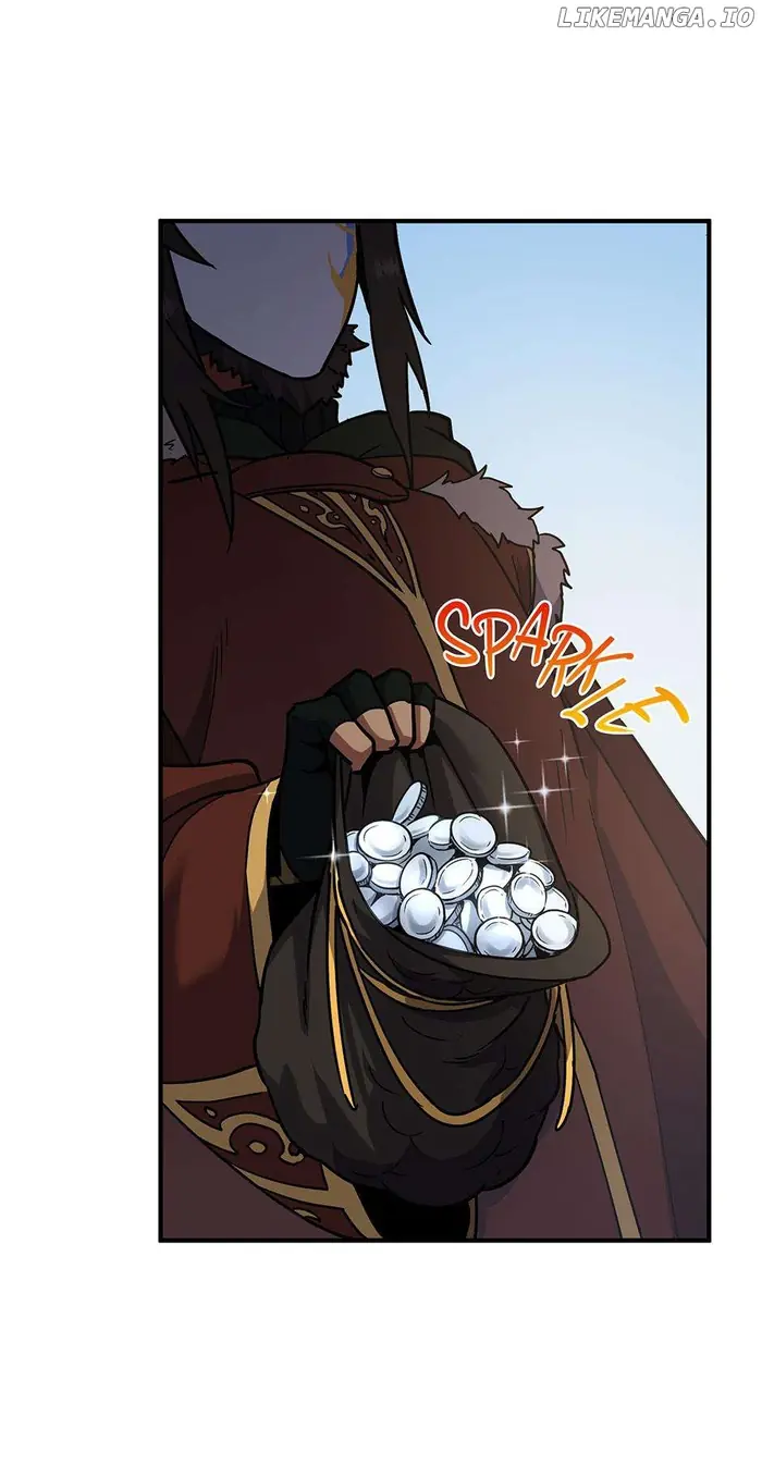 The Beginning After the End Chapter 201 image 88_optimized